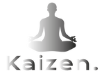 KaizenGrooming